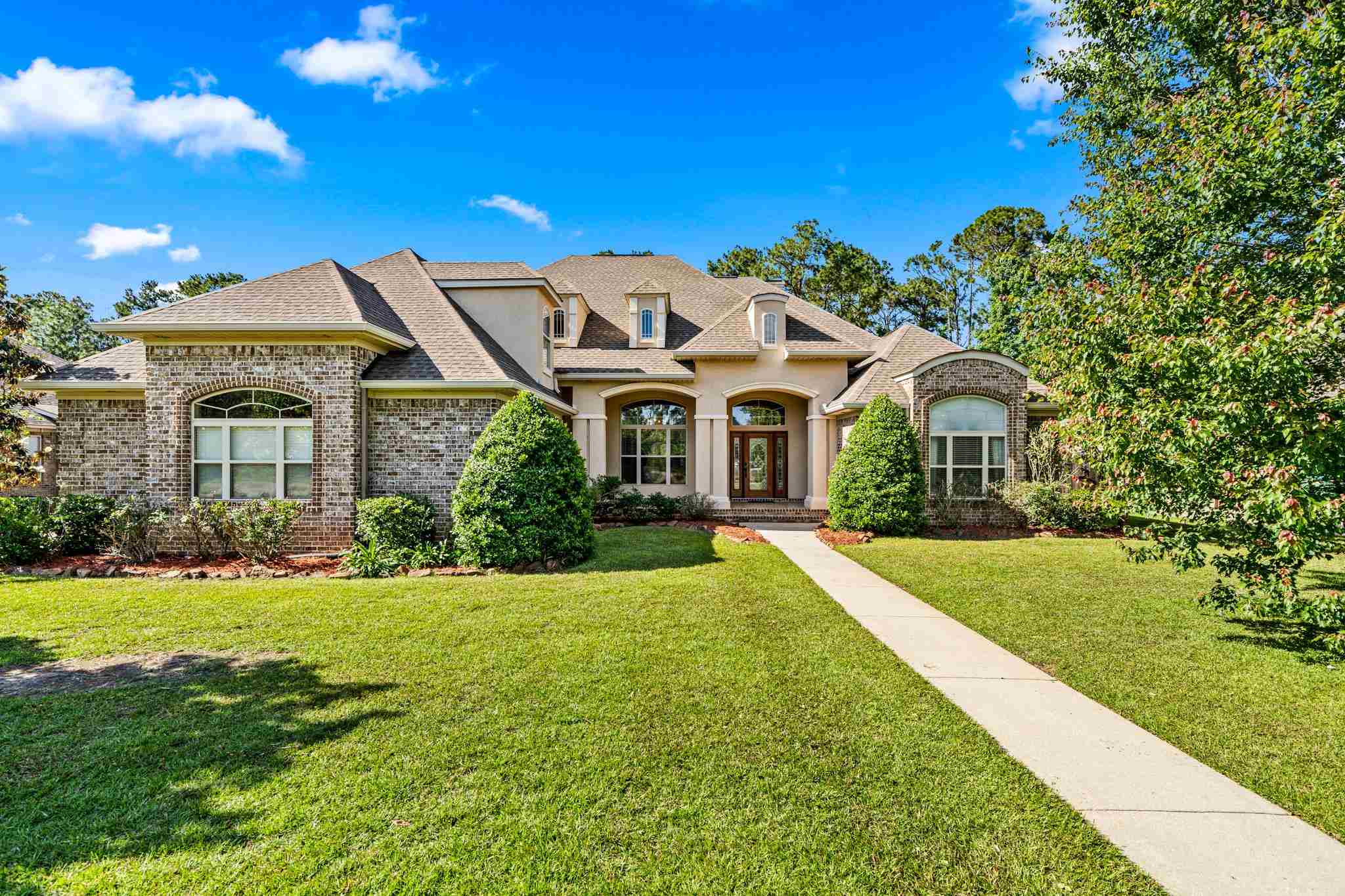 32744 Wildflower Trail Daphne, AL 36527 - Photo 1 of 43