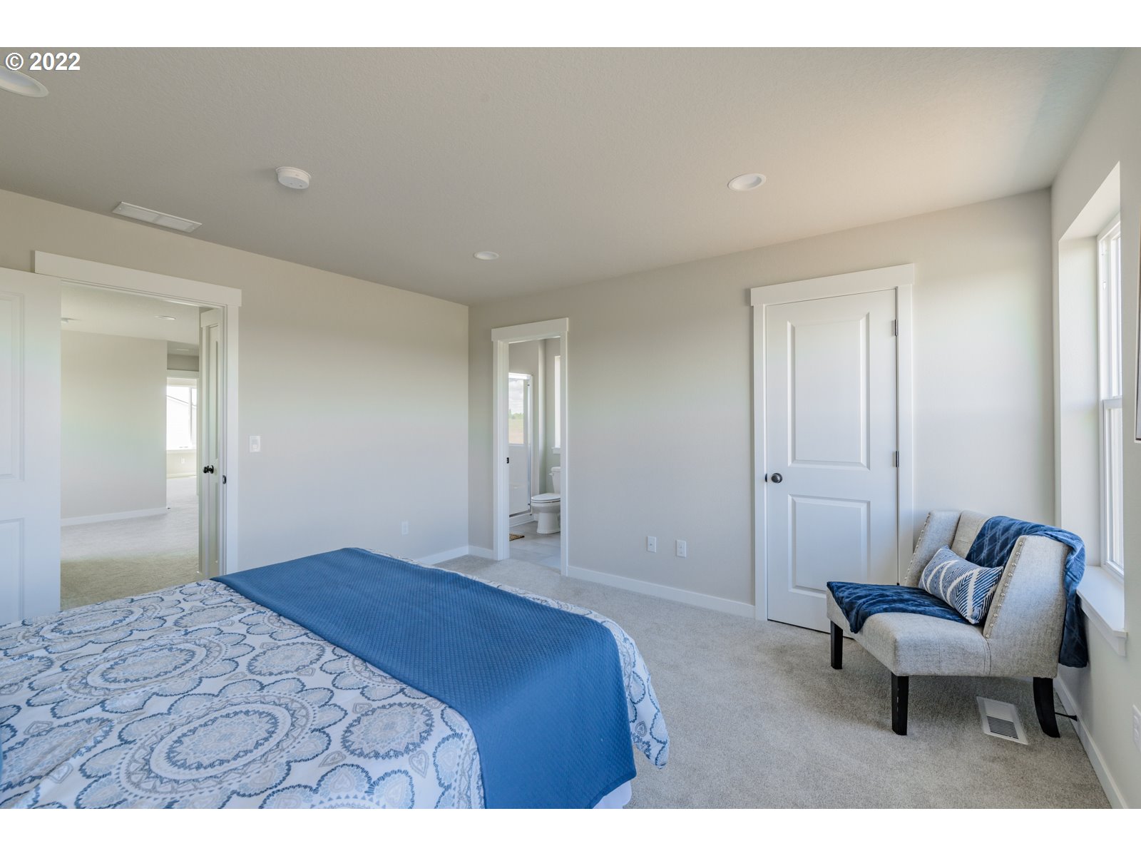 3196 South Magnolia Street, Unit LT 756 Cornelius, OR 97113 - Photo 14 of 31