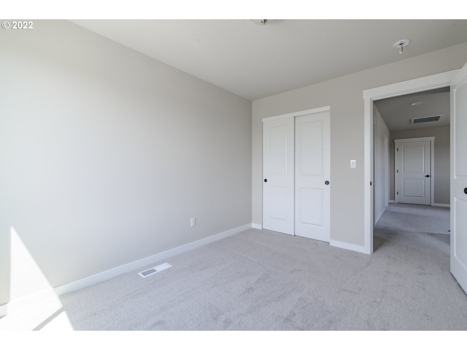 3196 South Magnolia Street, Unit LT 756 Cornelius, OR 97113 - Photo 20 of 31