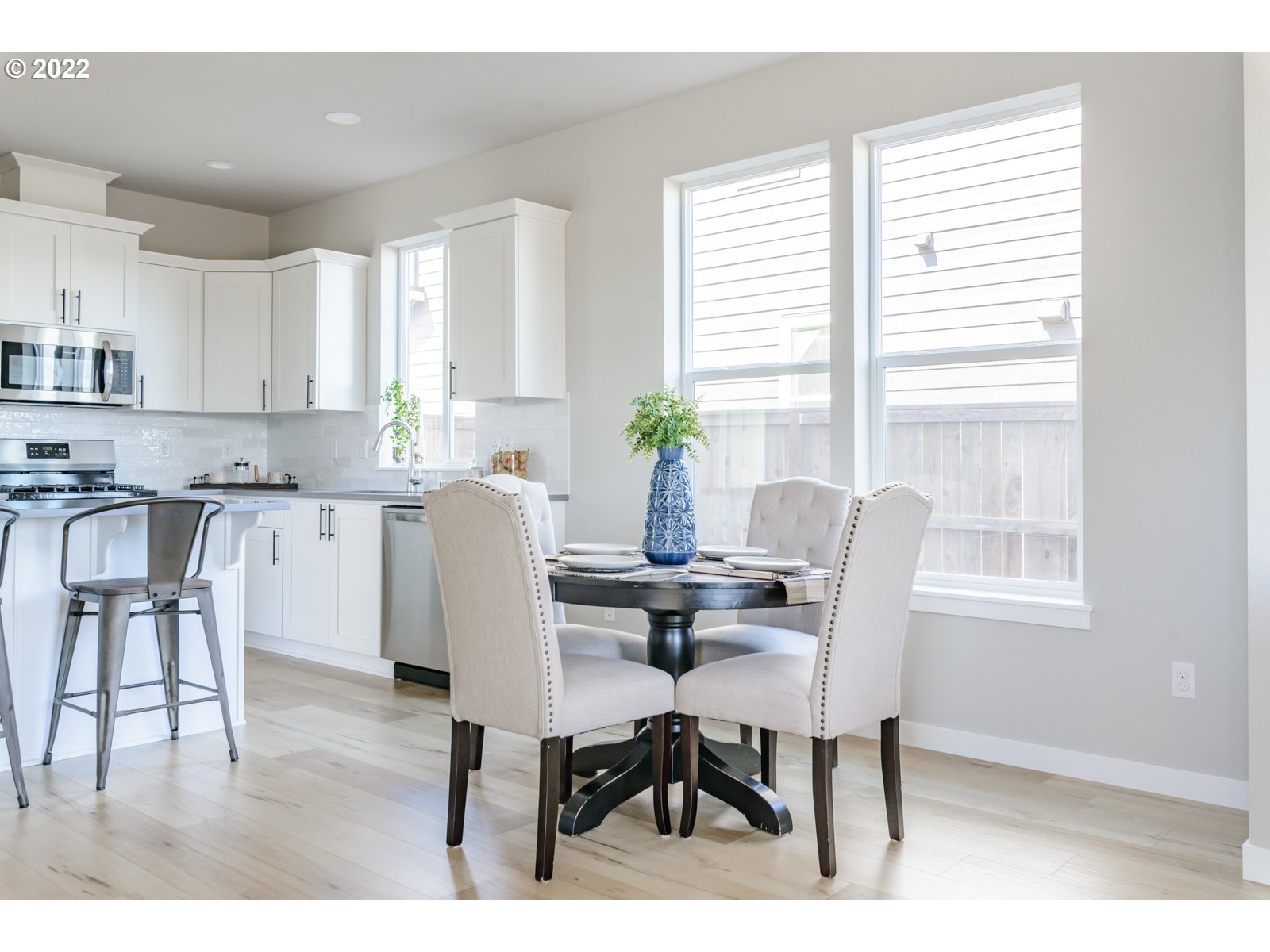 3196 South Magnolia Street, Unit LT 756 Cornelius, OR 97113 - Photo 2 of 31