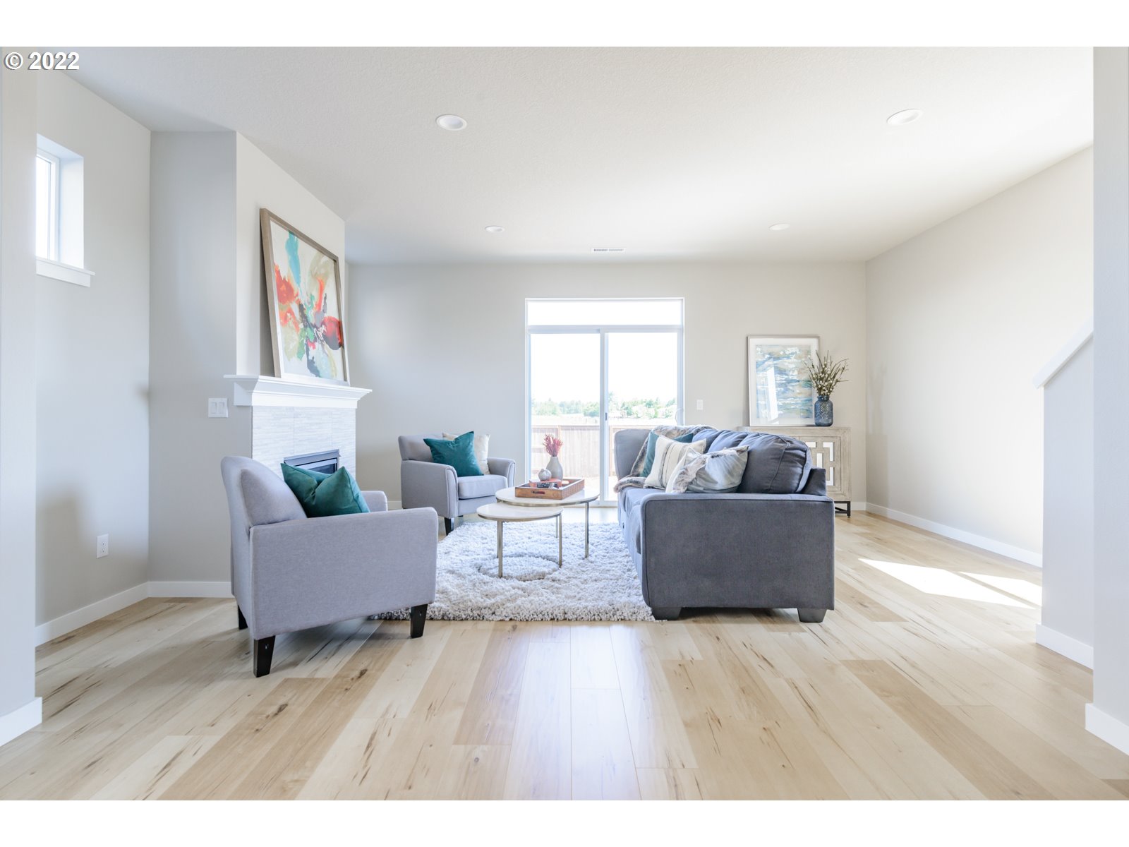 3196 South Magnolia Street, Unit LT 756 Cornelius, OR 97113 - Photo 23 of 31