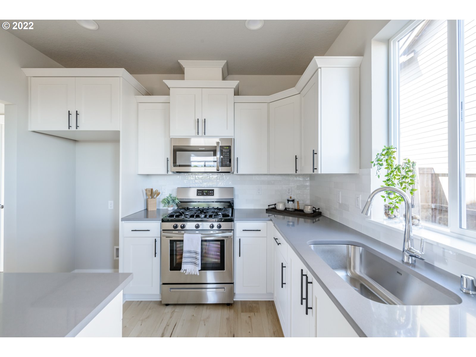 3196 South Magnolia Street, Unit LT 756 Cornelius, OR 97113 - Photo 28 of 31