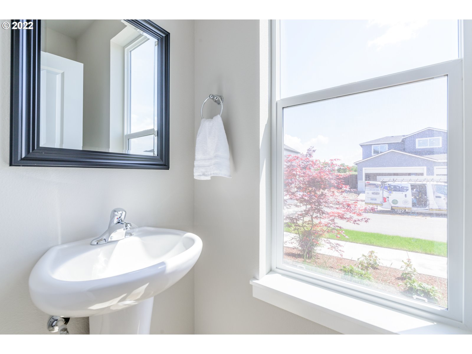 3196 South Magnolia Street, Unit LT 756 Cornelius, OR 97113 - Photo 8 of 31