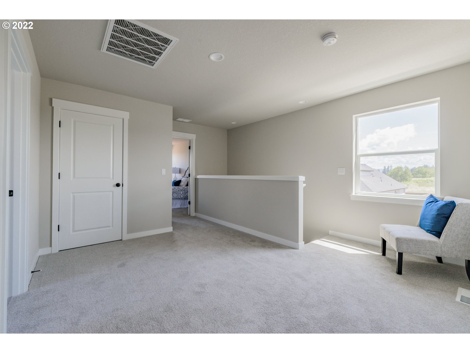 3196 South Magnolia Street, Unit LT 756 Cornelius, OR 97113 - Photo 9 of 31