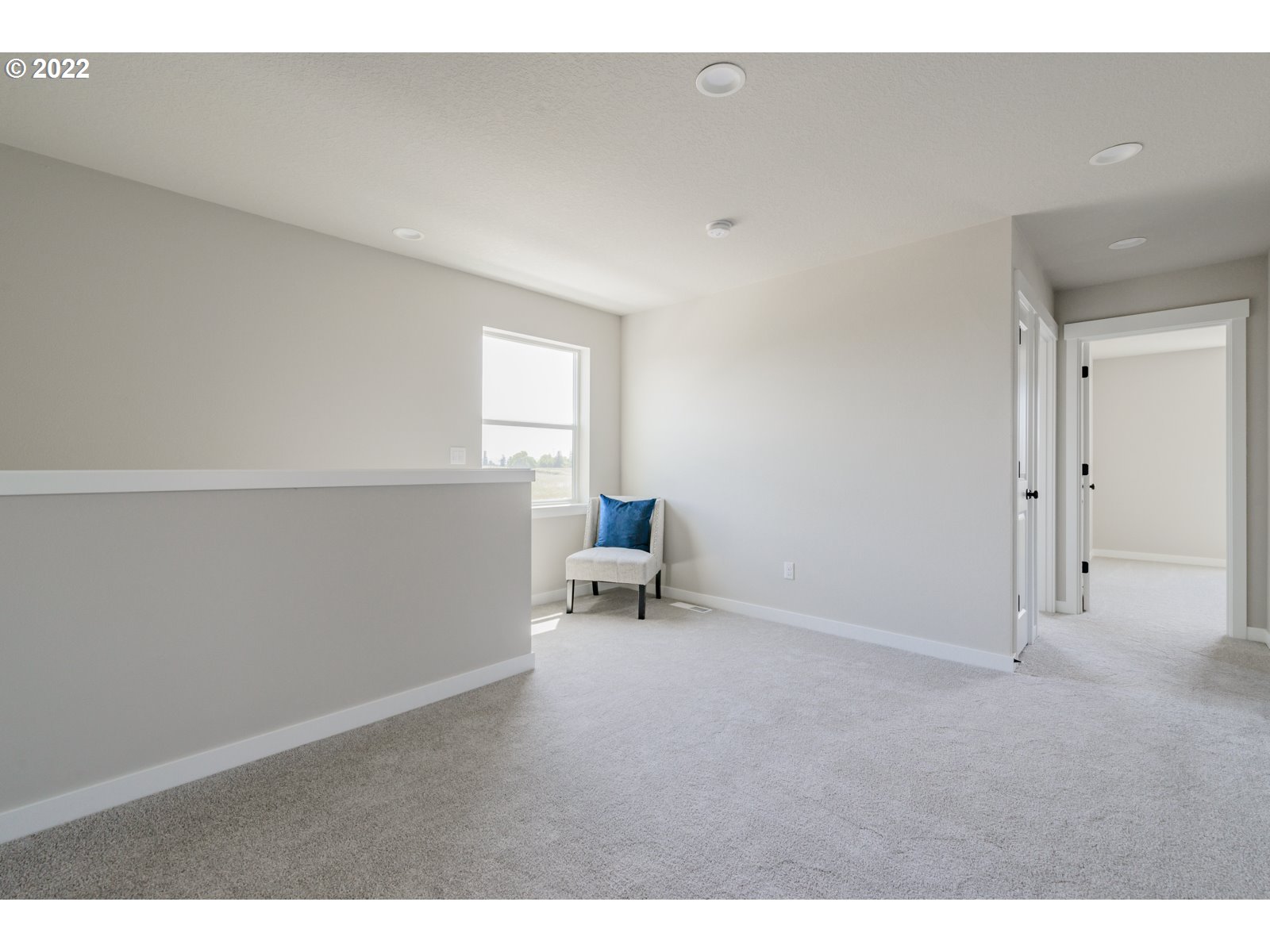 3196 South Magnolia Street, Unit LT 756 Cornelius, OR 97113 - Photo 10 of 31