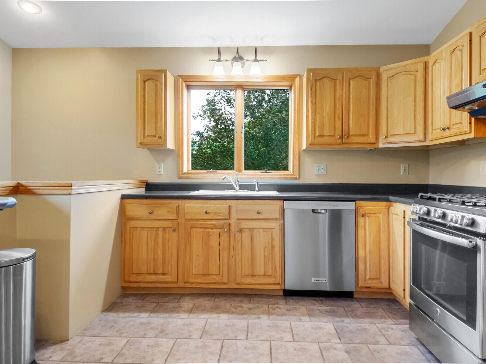 65 Pleasant Hill Road Augusta, ME 04330 - Photo 22 of 57 65_DJI_0597_DxO_mls