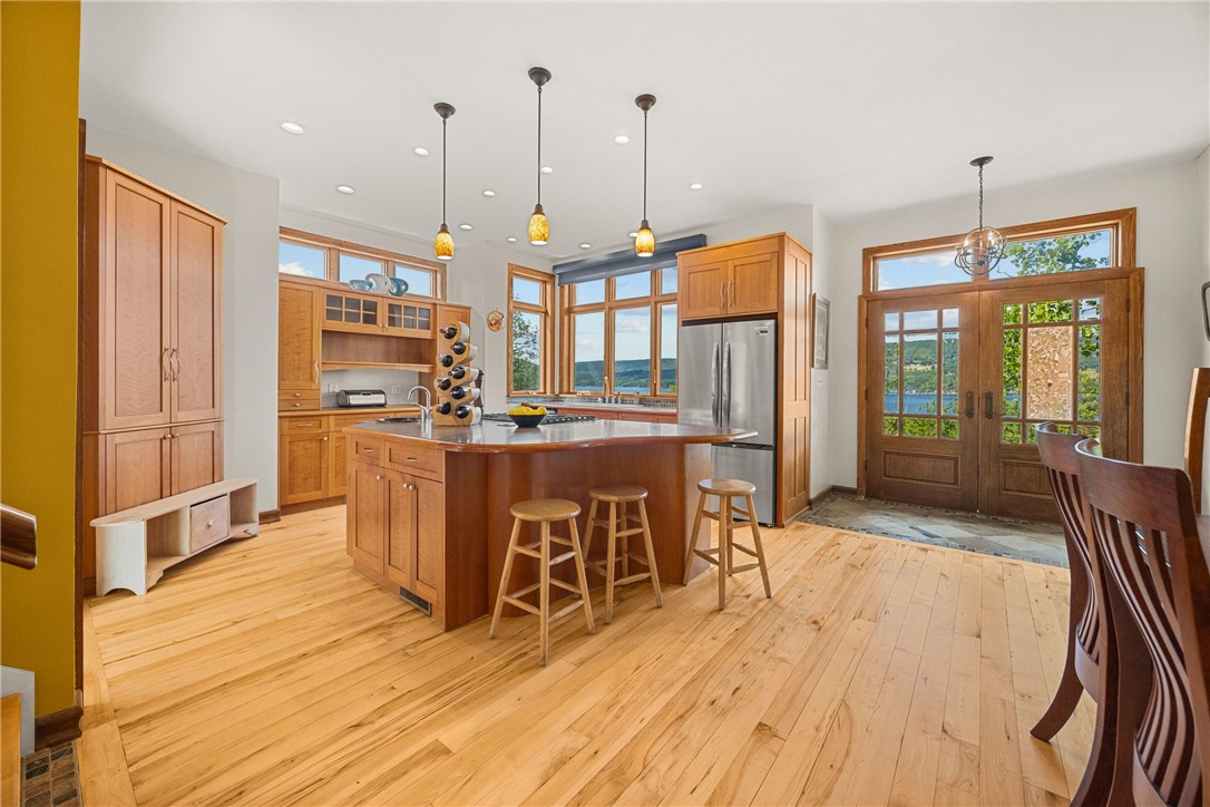 697 East Lake Road Middlesex, NY 14544 - Photo 11 of 40 Gallery Image 11