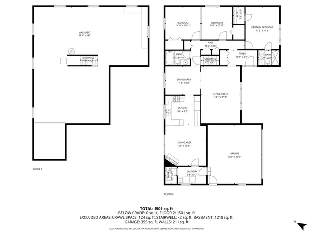 $369,900 | 155 Lee Ann Lane, Woodstock, IL 60098