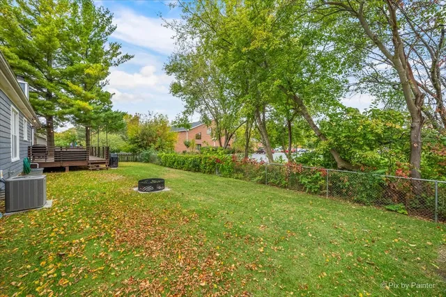 $369,900 | 155 Lee Ann Lane, Woodstock, IL 60098