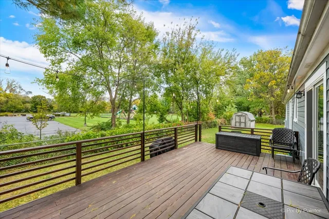 $369,900 | 155 Lee Ann Lane, Woodstock, IL 60098