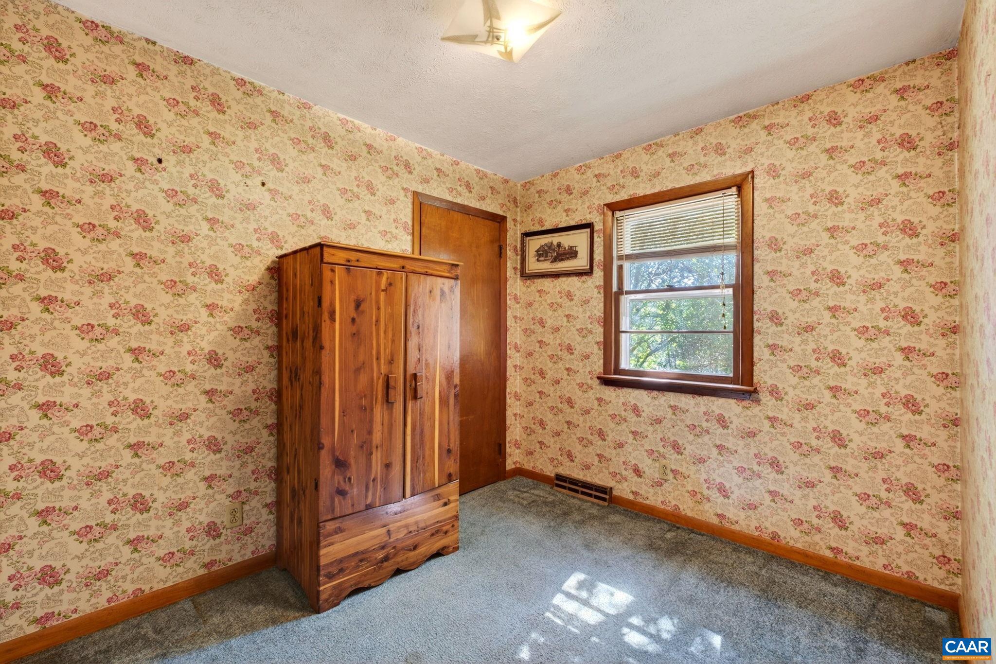 374 Locust Lane Ruckersville, VA 22968 - Photo 12 of 28