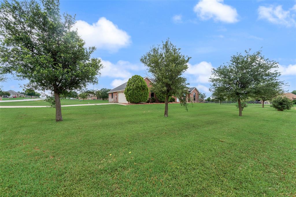 14316 Rising Spring Road Haslet, TX 76052 - Photo 6 of 31