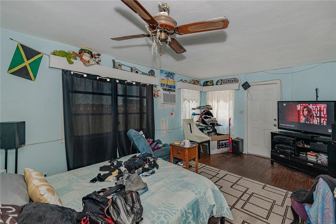 214 Southwest 4th Street Dania Beach, FL 33004 - Photo 13 of 36 Photo 13