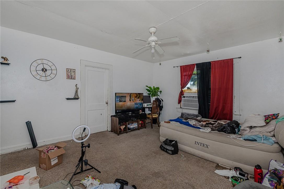 214 Southwest 4th Street Dania Beach, FL 33004 - Photo 14 of 36 Photo 14