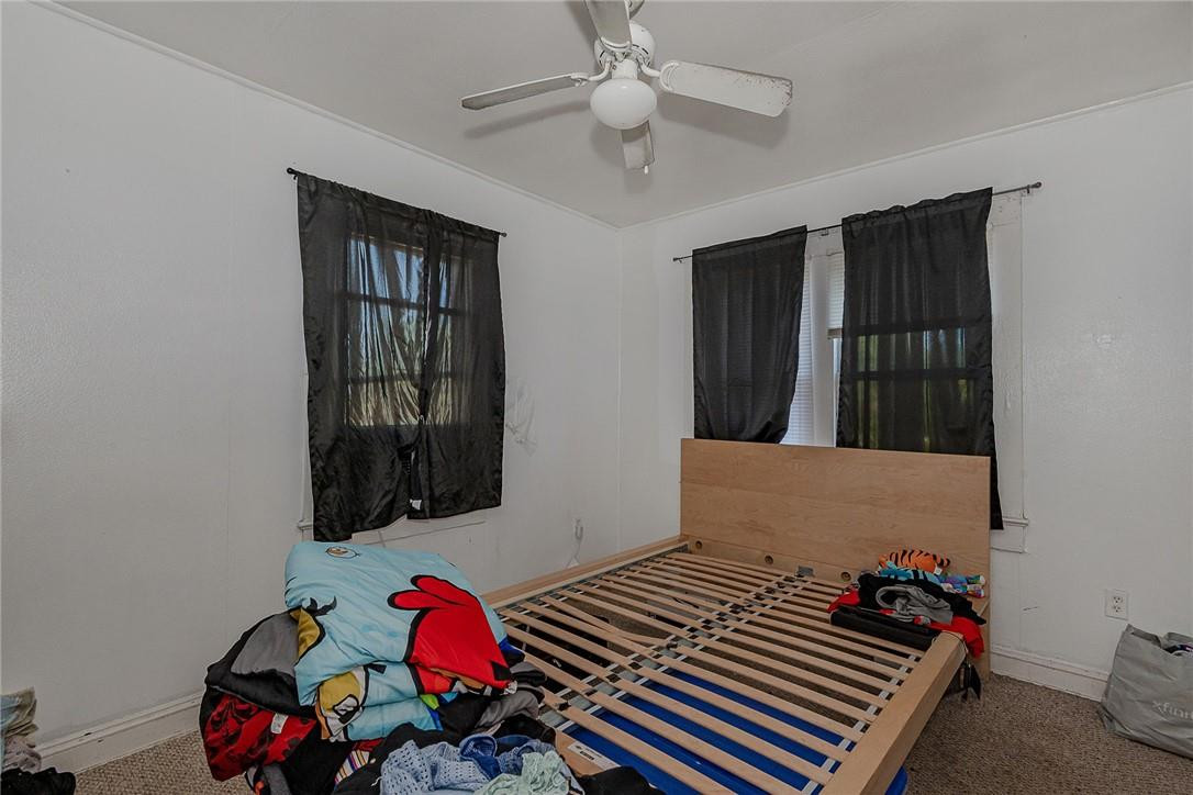 214 Southwest 4th Street Dania Beach, FL 33004 - Photo 16 of 36 Photo 16