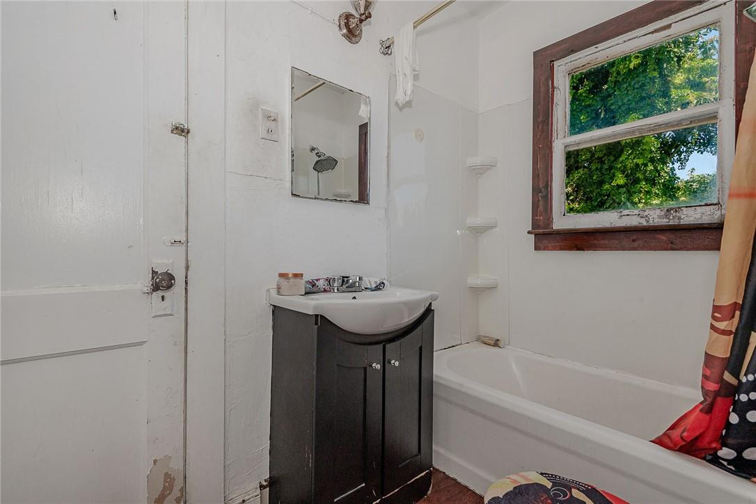 214 Southwest 4th Street Dania Beach, FL 33004 - Photo 17 of 36 Photo 17