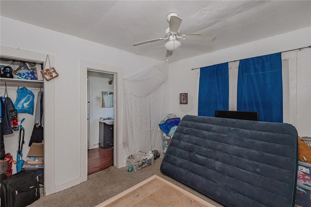 214 Southwest 4th Street Dania Beach, FL 33004 - Photo 18 of 36 Photo 18