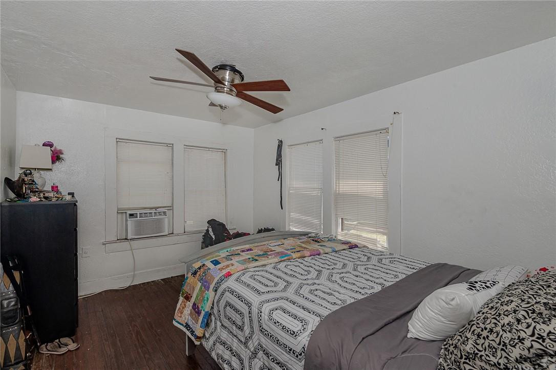 214 Southwest 4th Street Dania Beach, FL 33004 - Photo 20 of 36 Photo 20