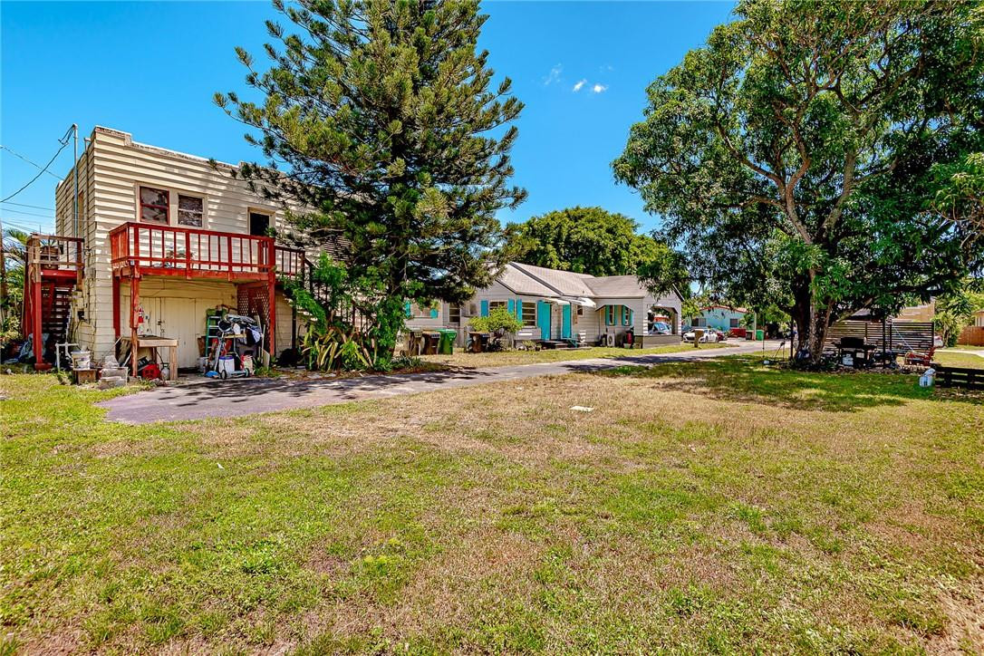 214 Southwest 4th Street Dania Beach, FL 33004 - Photo 2 of 36 Photo 2