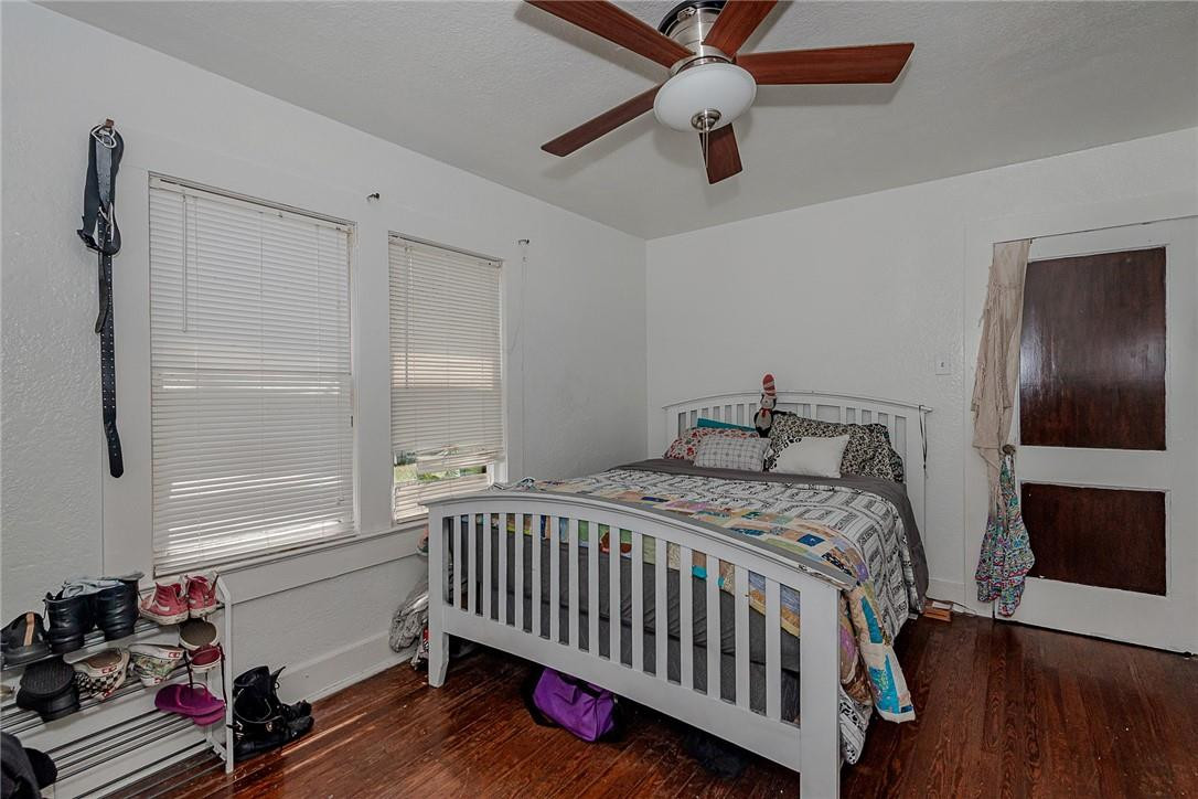 214 Southwest 4th Street Dania Beach, FL 33004 - Photo 21 of 36 Photo 21