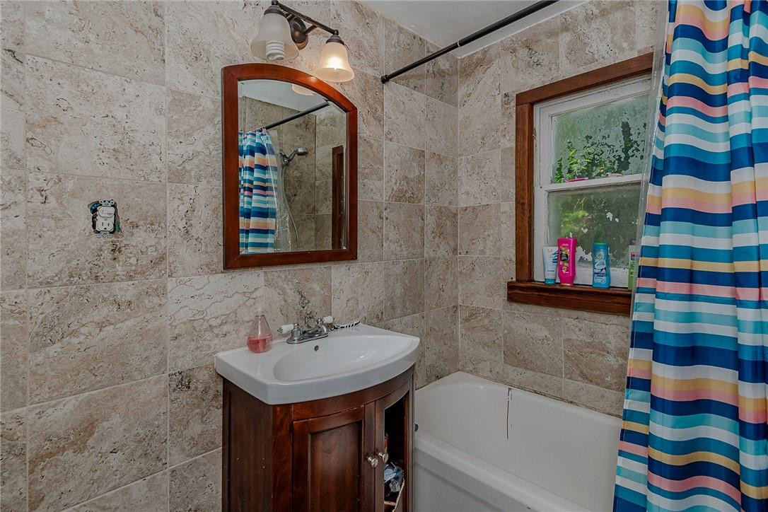 214 Southwest 4th Street Dania Beach, FL 33004 - Photo 22 of 36 Photo 22