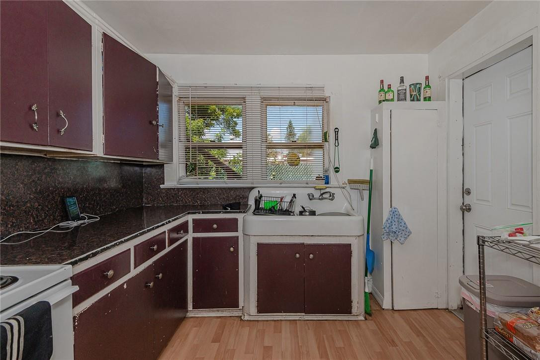 214 Southwest 4th Street Dania Beach, FL 33004 - Photo 23 of 36 Photo 23