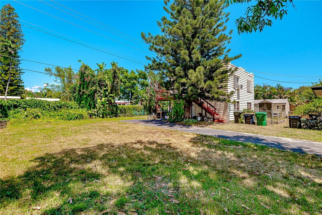 214 Southwest 4th Street Dania Beach, FL 33004 - Photo 25 of 36 Photo 25