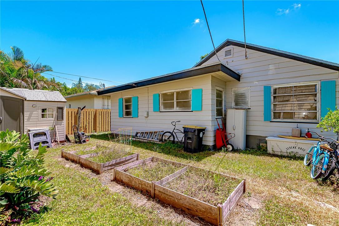 214 Southwest 4th Street Dania Beach, FL 33004 - Photo 26 of 36 Photo 26