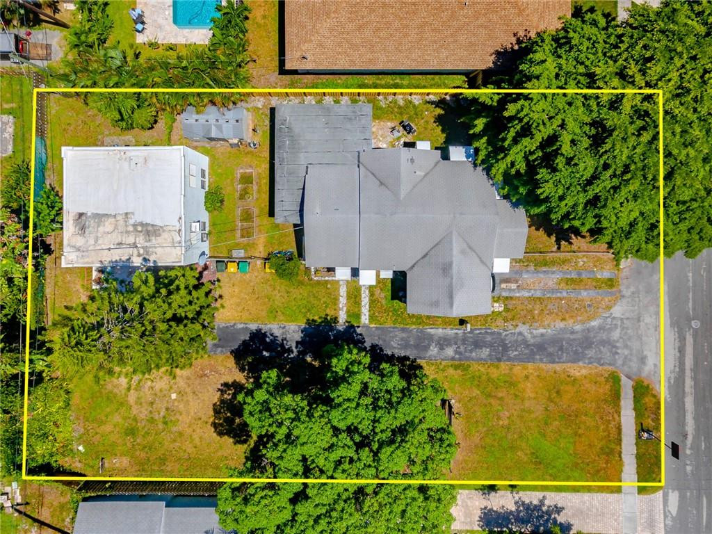 214 Southwest 4th Street Dania Beach, FL 33004 - Photo 30 of 36 Photo 30