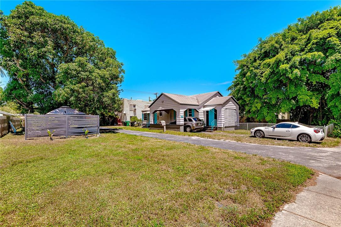 214 Southwest 4th Street Dania Beach, FL 33004 - Photo 3 of 36 Photo 3