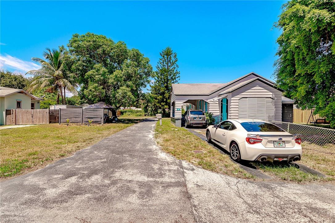 214 Southwest 4th Street Dania Beach, FL 33004 - Photo 31 of 36 Photo 31