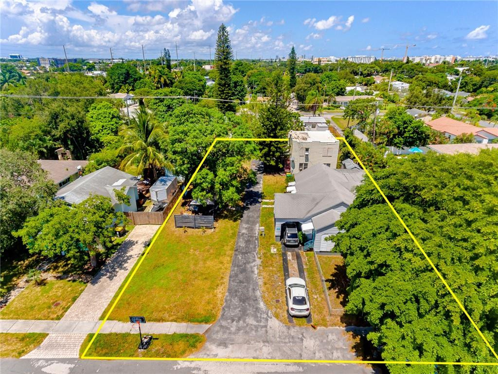214 Southwest 4th Street Dania Beach, FL 33004 - Photo 32 of 36 Photo 32