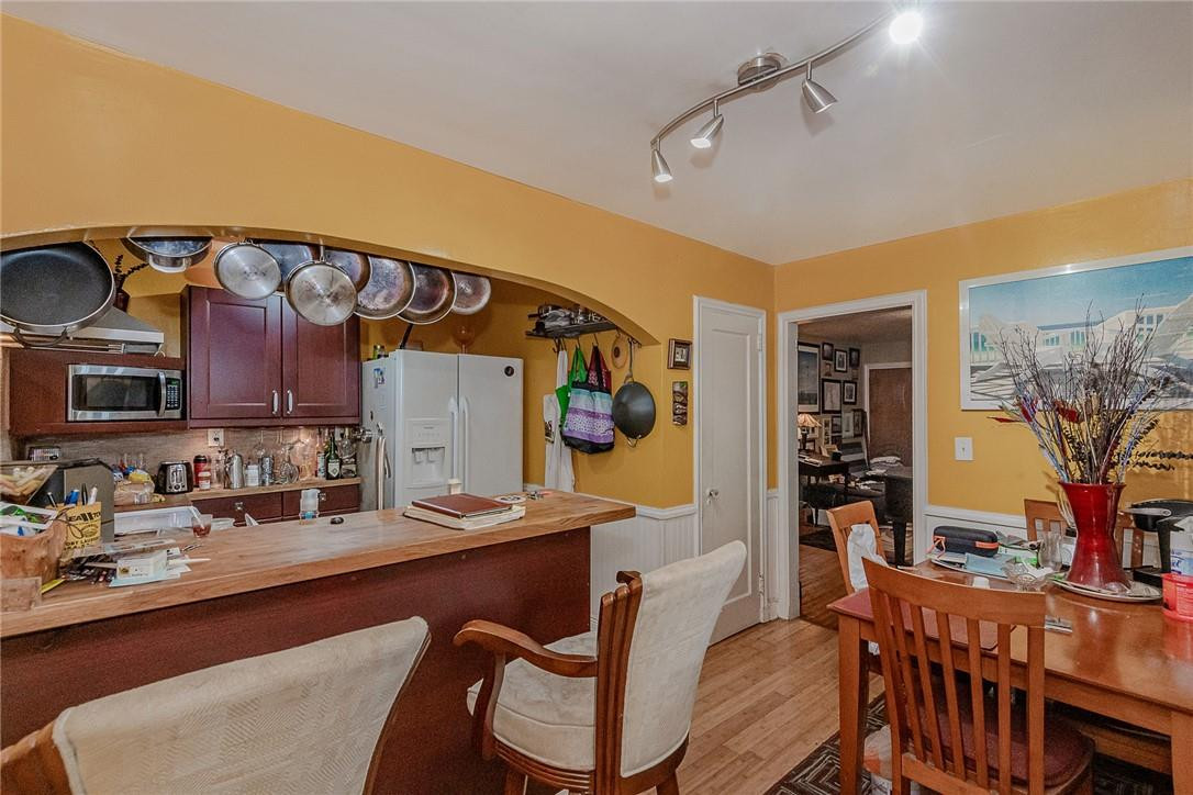 214 Southwest 4th Street Dania Beach, FL 33004 - Photo 4 of 36 Photo 4
