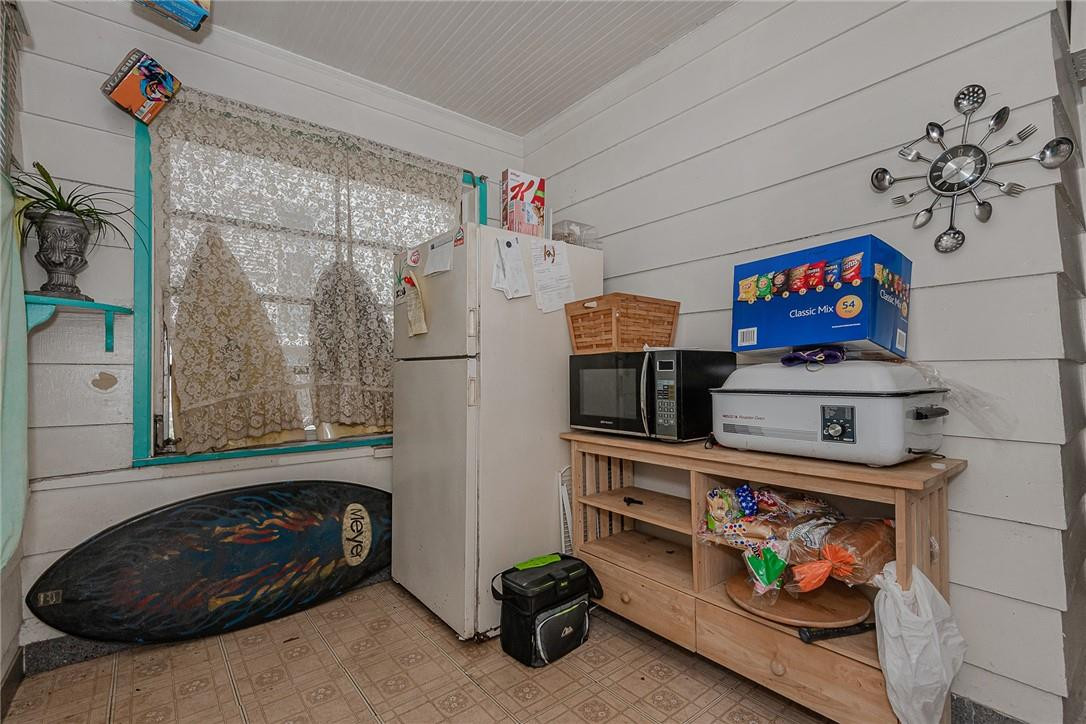 214 Southwest 4th Street Dania Beach, FL 33004 - Photo 10 of 36 Photo 10