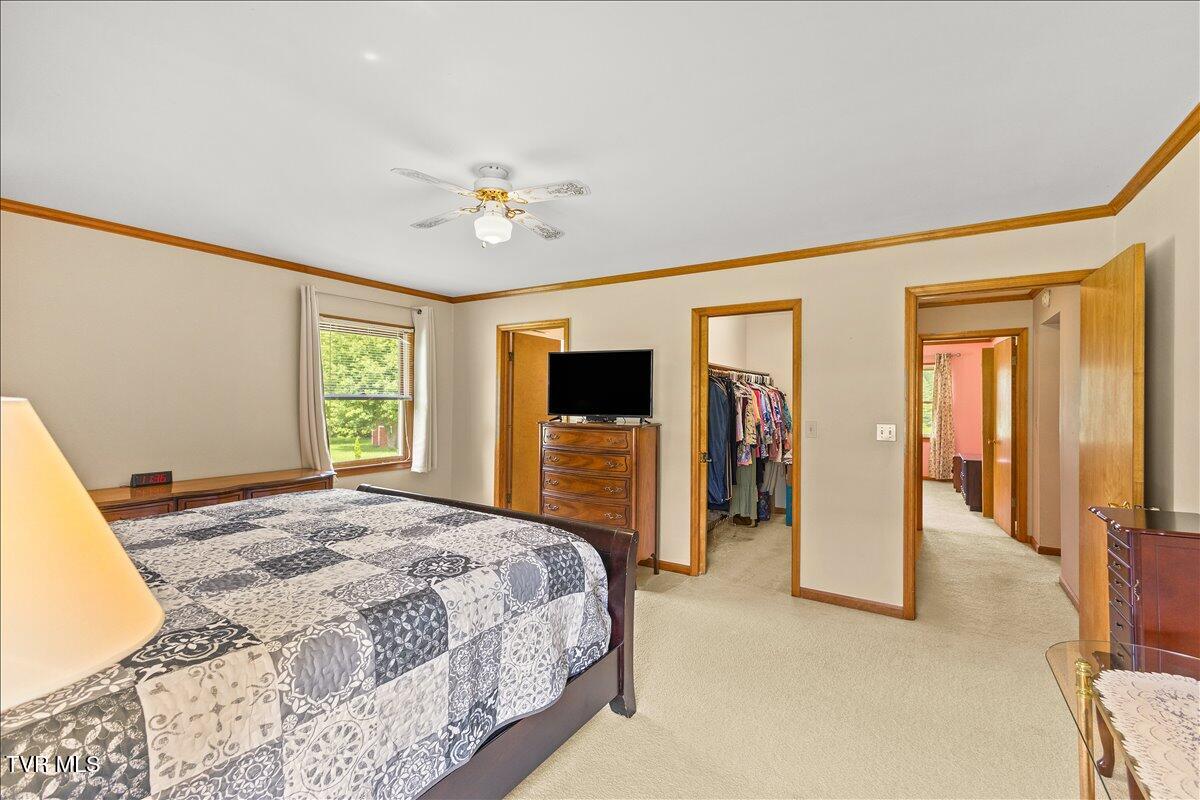 7275 Erwin Highway Chuckey, TN 37641 - Photo 23 of 43 26-128A1565