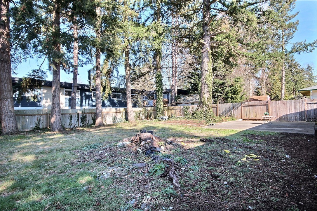 4308 Northeast 11th Street Renton, WA 98059 - Photo 16 of 17