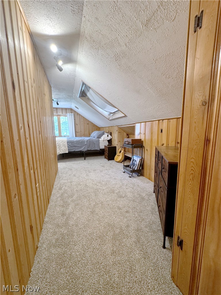 1333 Clearview Road Cleveland, OH 44124 - Photo 23 of 36 Gallery Image 23