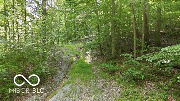 7746 North Tunnel Road Unionville, IN 47468 - Photo 10 of 15