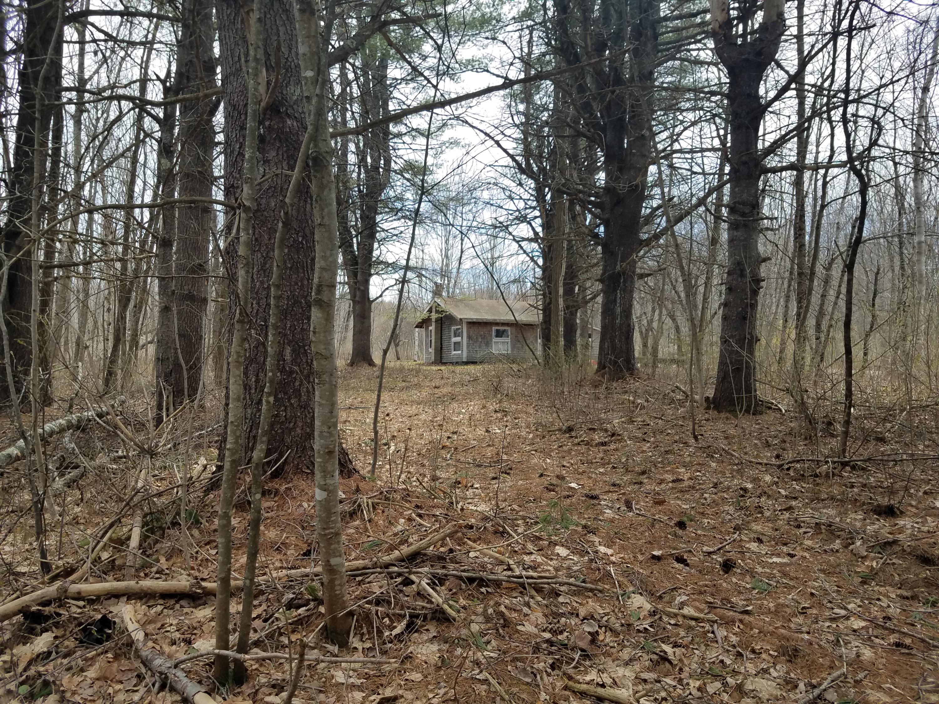 383 Goshen Road Winterport, ME 04496 - Photo 10 of 12 383 4