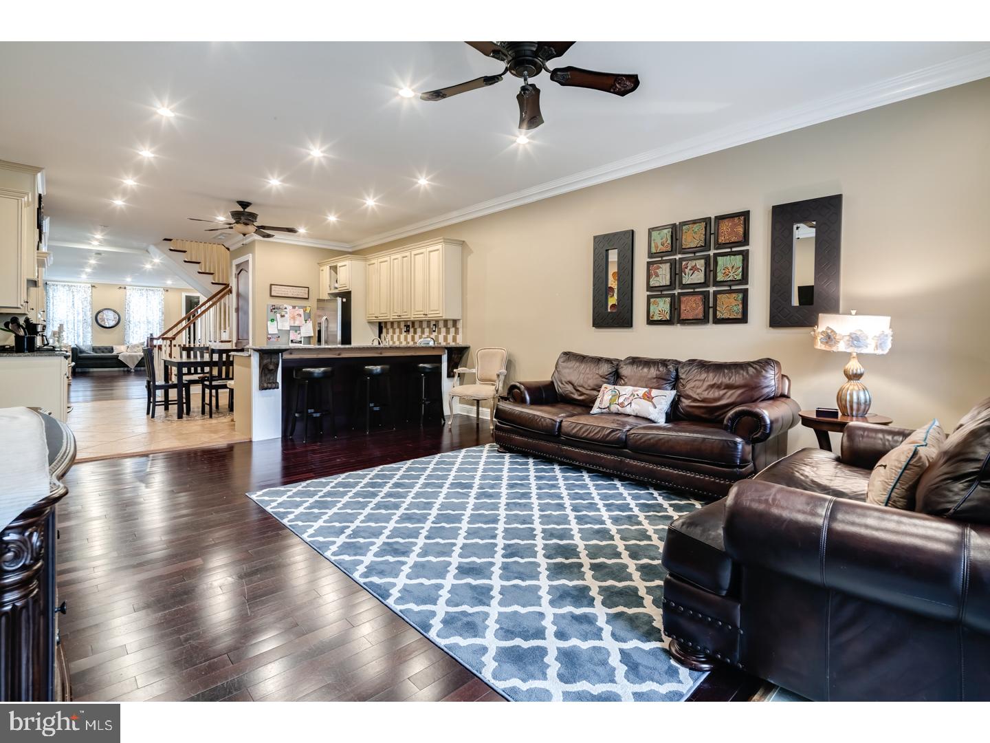 320 Reed Street Philadelphia, PA 19147 - Photo 1 of 25