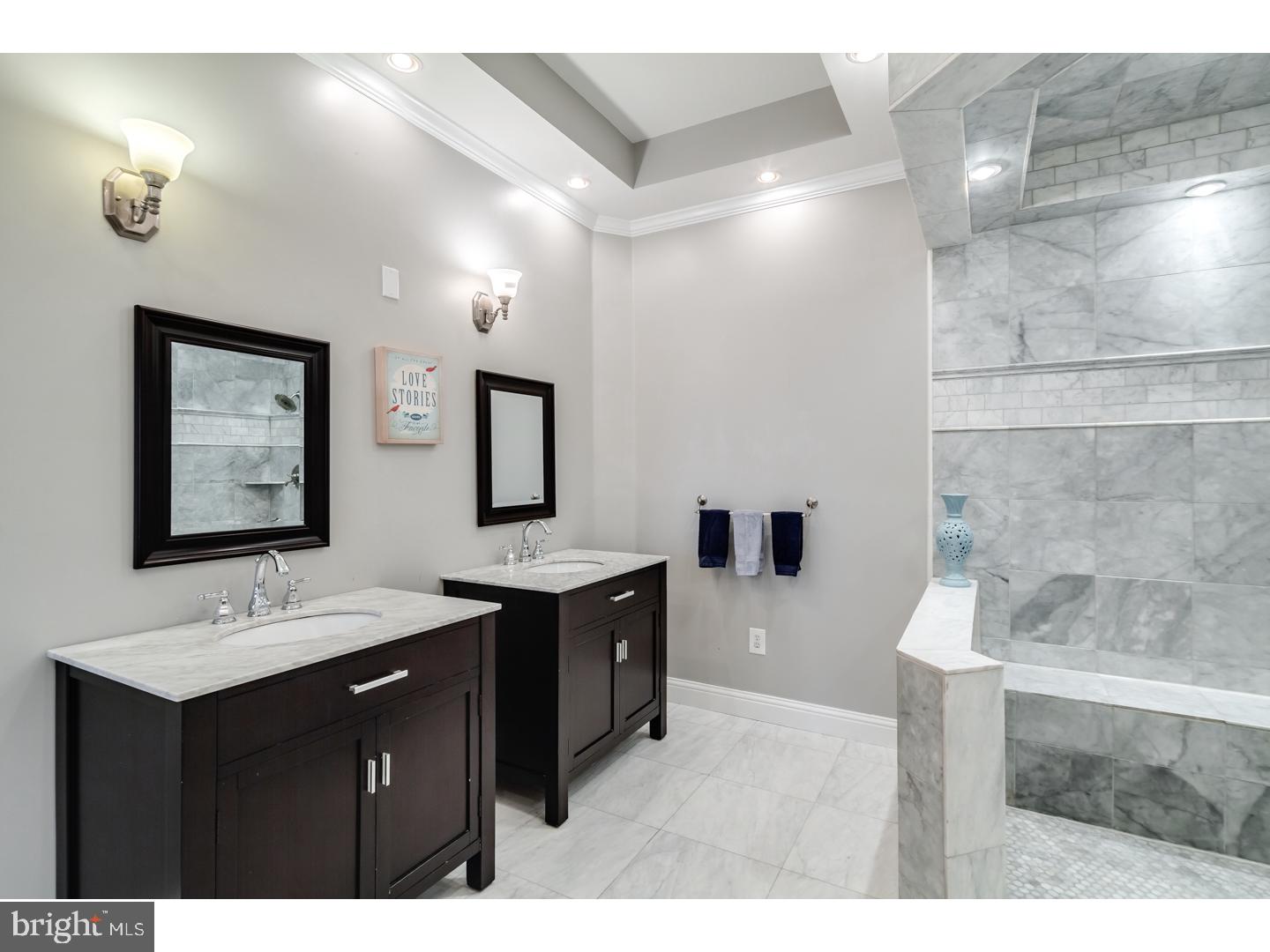 320 Reed Street Philadelphia, PA 19147 - Photo 11 of 25