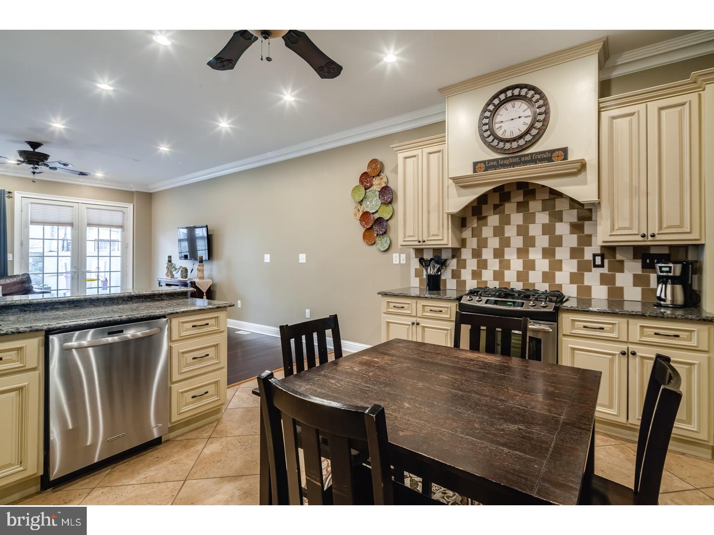 320 Reed Street Philadelphia, PA 19147 - Photo 12 of 25