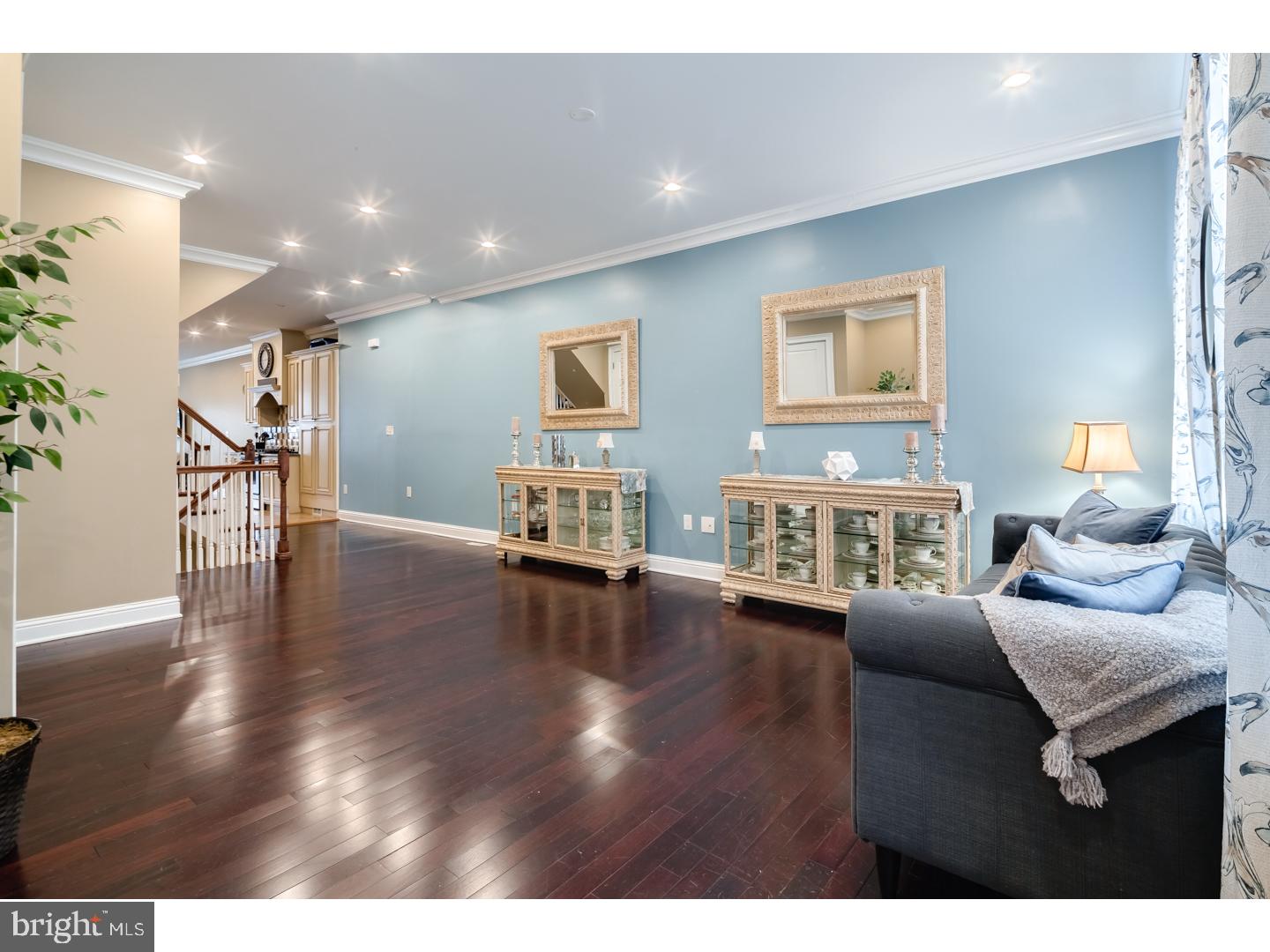 320 Reed Street Philadelphia, PA 19147 - Photo 13 of 25