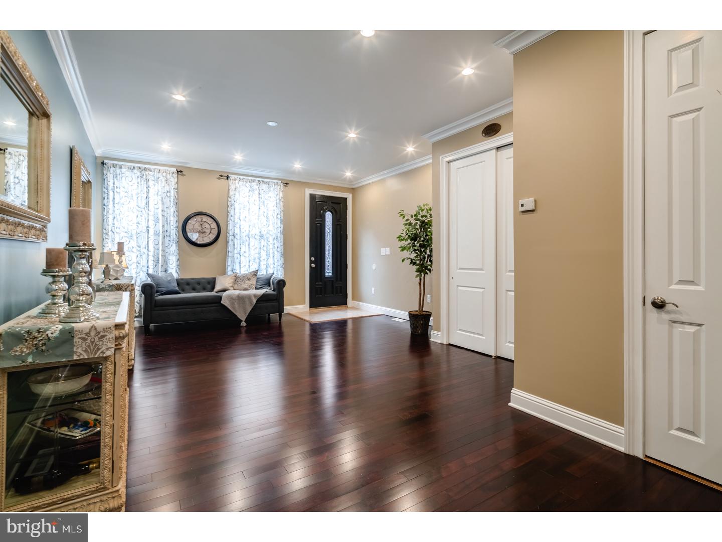 320 Reed Street Philadelphia, PA 19147 - Photo 15 of 25
