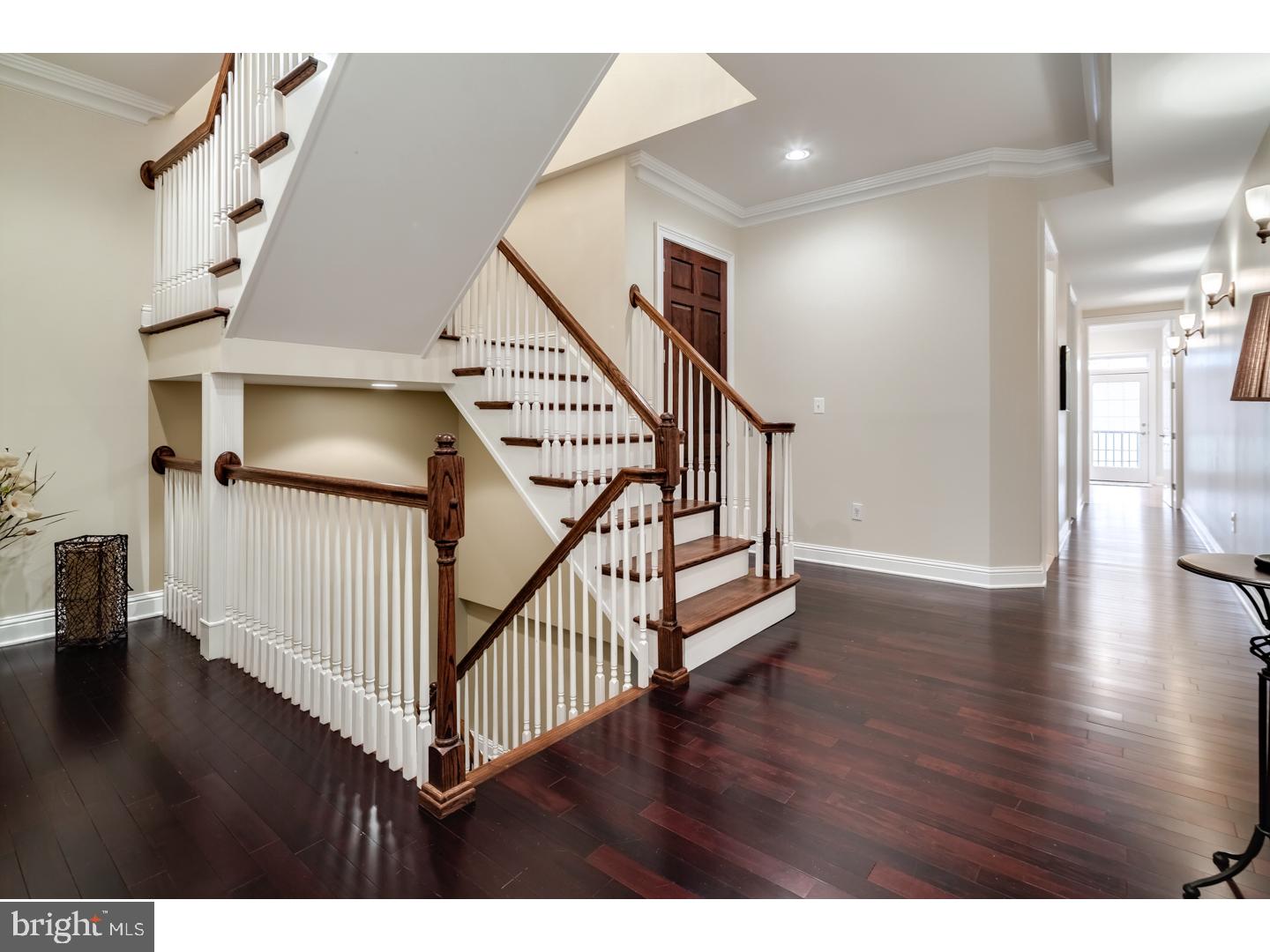 320 Reed Street Philadelphia, PA 19147 - Photo 17 of 25