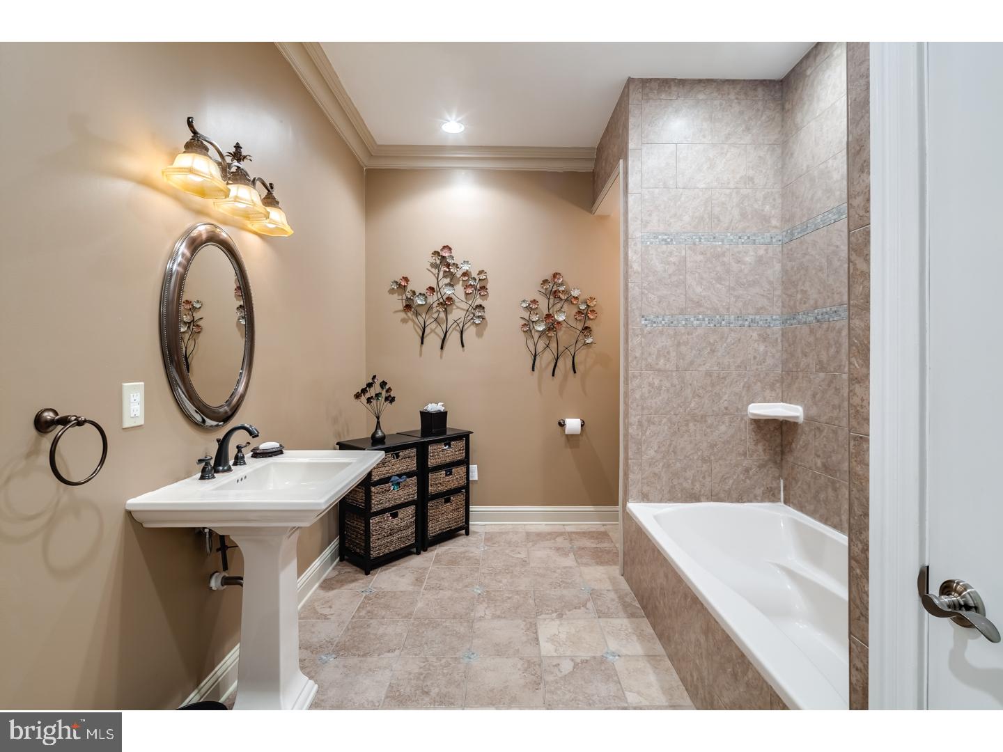 320 Reed Street Philadelphia, PA 19147 - Photo 18 of 25