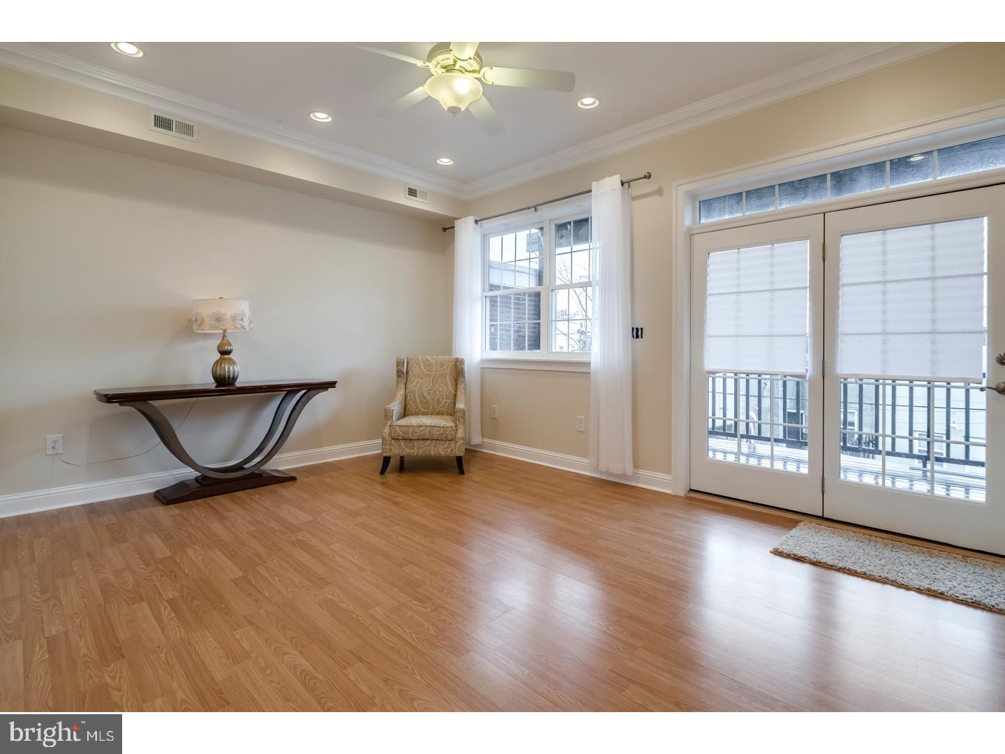 320 Reed Street Philadelphia, PA 19147 - Photo 19 of 25