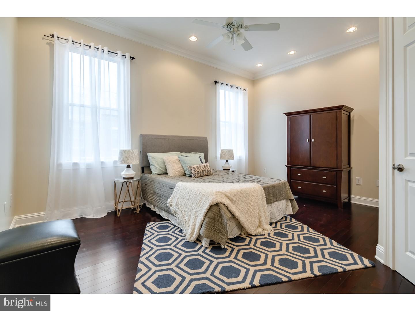 320 Reed Street Philadelphia, PA 19147 - Photo 20 of 25