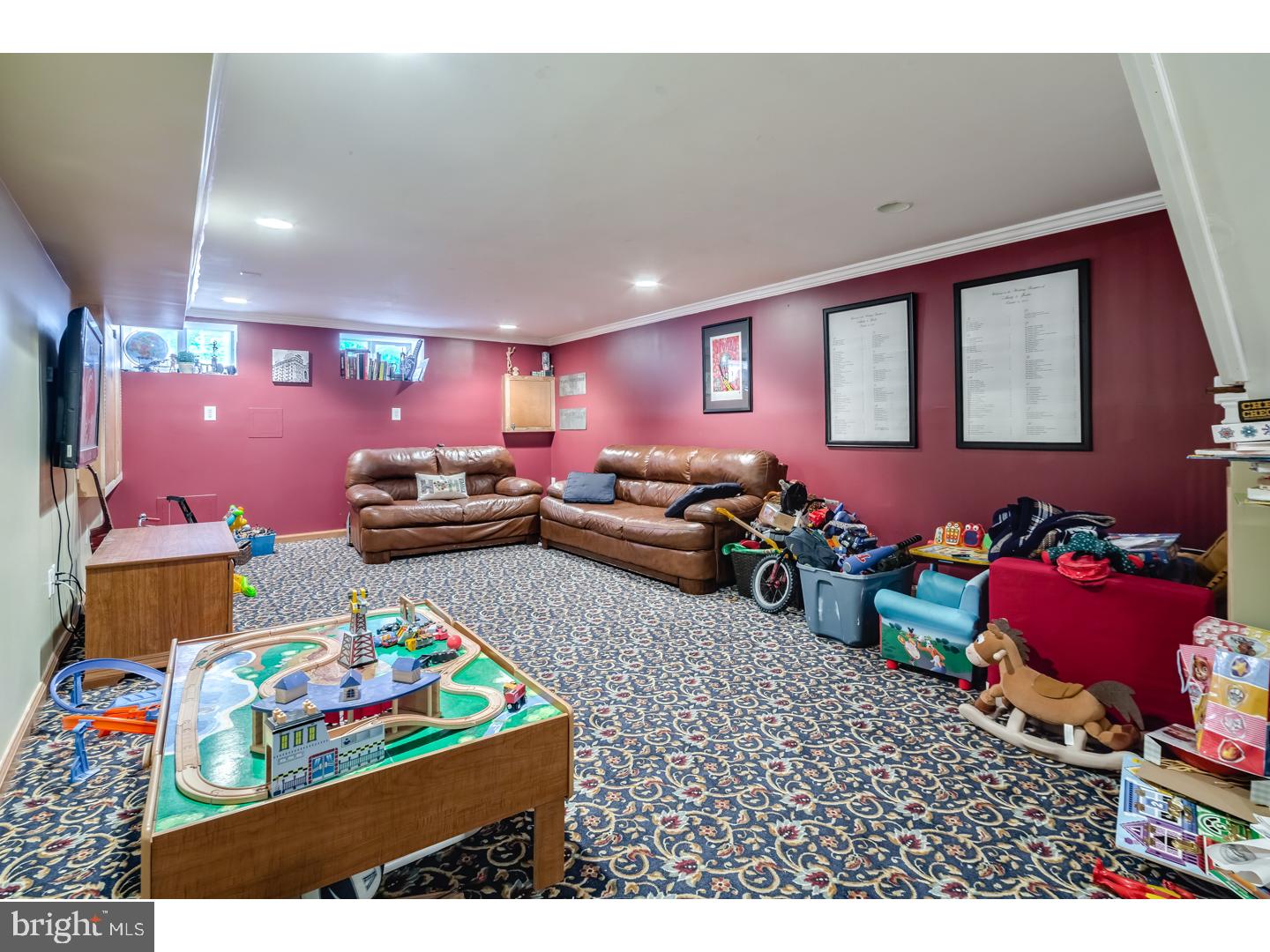 320 Reed Street Philadelphia, PA 19147 - Photo 21 of 25