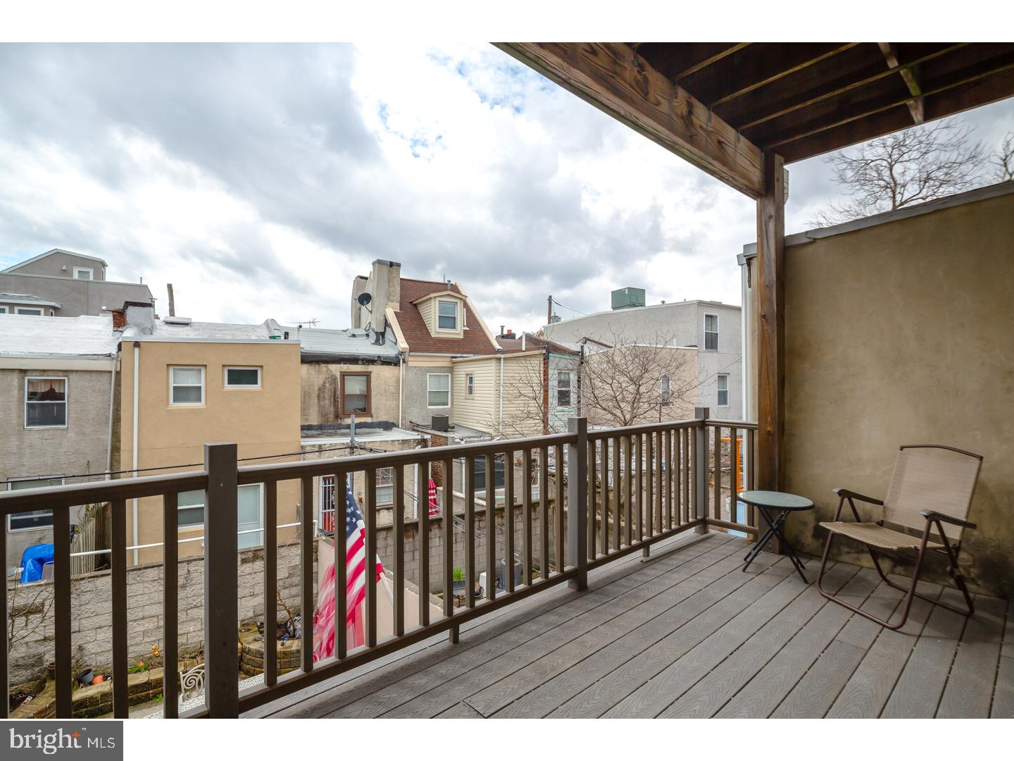 320 Reed Street Philadelphia, PA 19147 - Photo 22 of 25